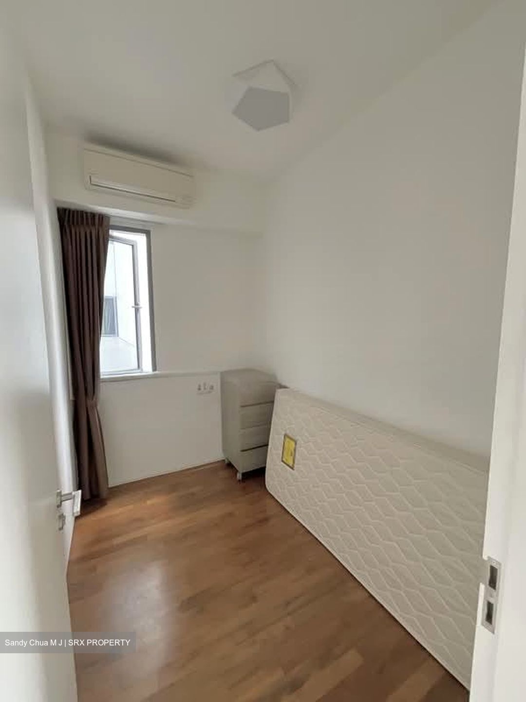 VIIO @ Balestier (D12), Apartment #551959771